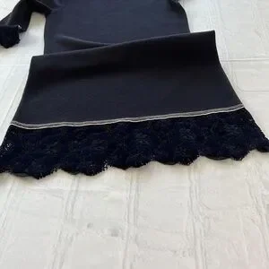 black glitter party dress Sparkly Sequin Bardot Bodycon Going Out Outfit Can I Freeze Turkey Accessory size:One size black dress belt